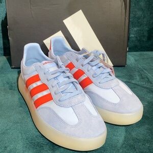 Women's Barreda Decode Sneaker women’s size 9 🆕